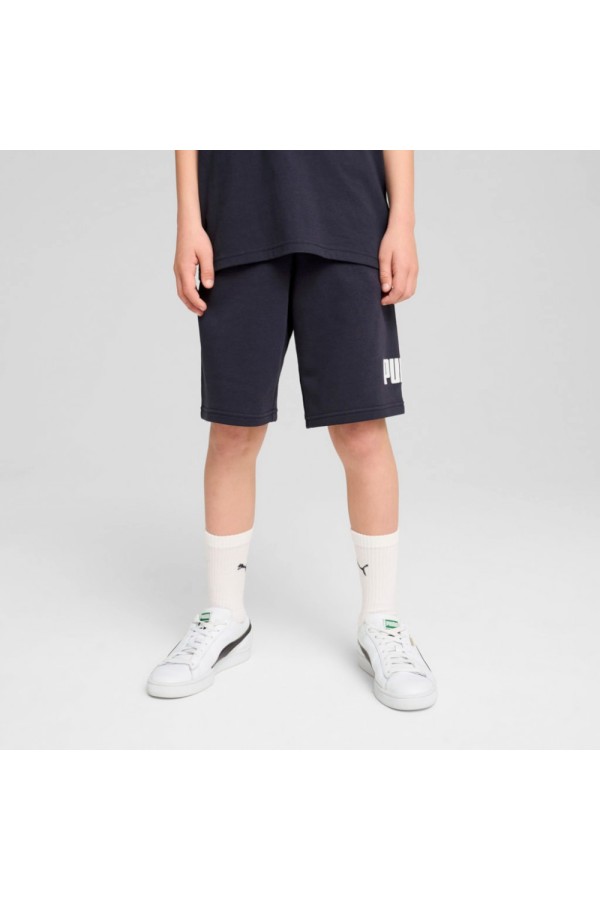 Puma 684918 16_5