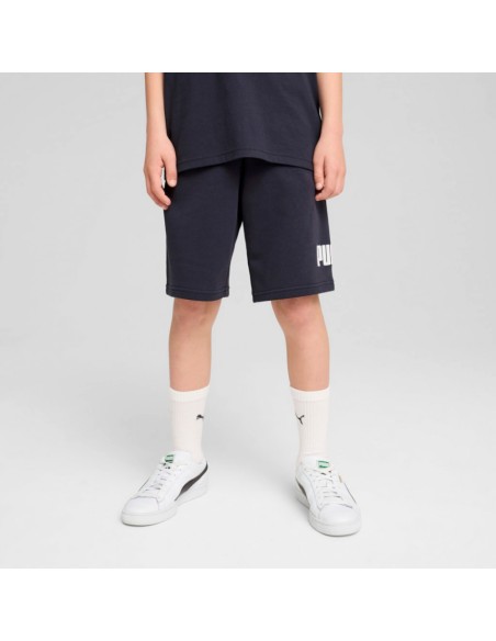 Puma 684918 16_5