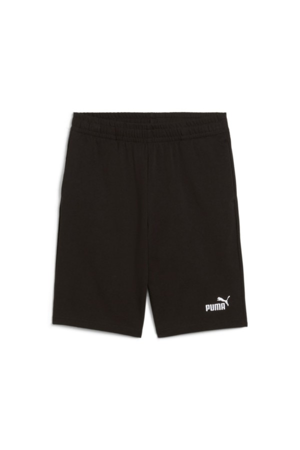 Puma 684919 01_1
