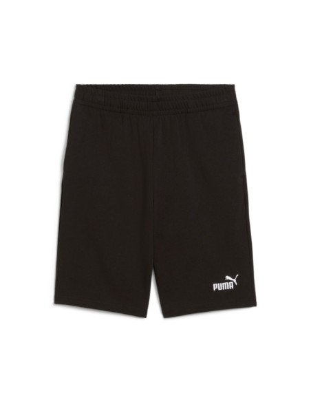 Puma 684919 01_1