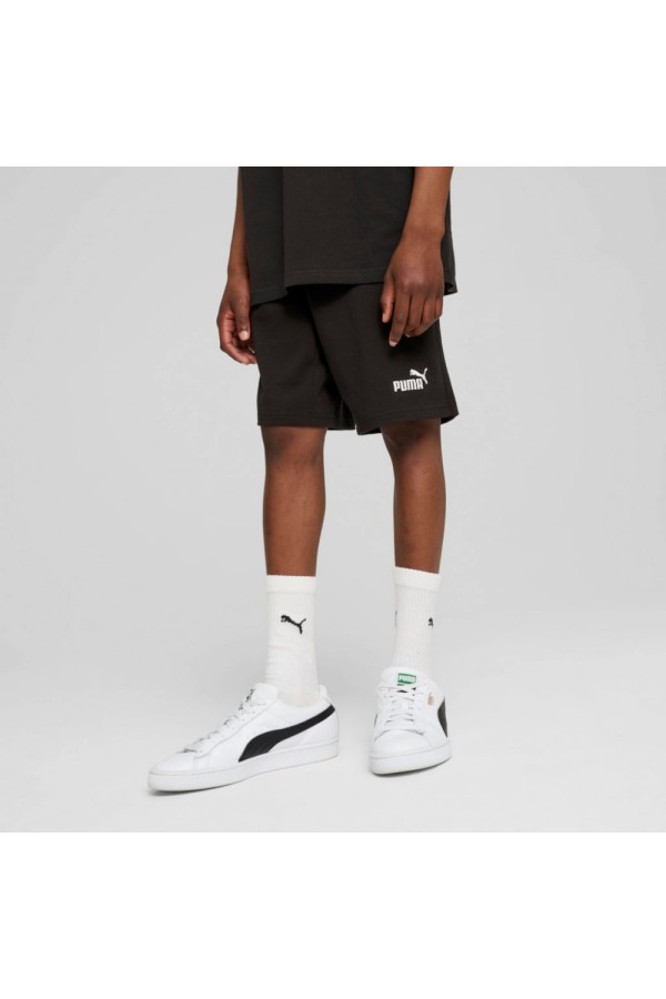 Puma 684919 01_5