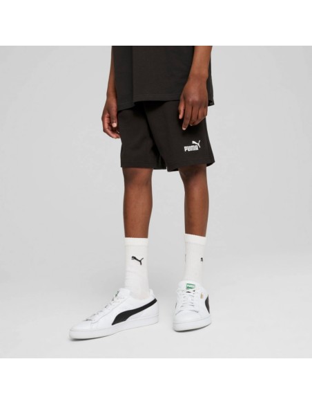 Puma 684919 01_5