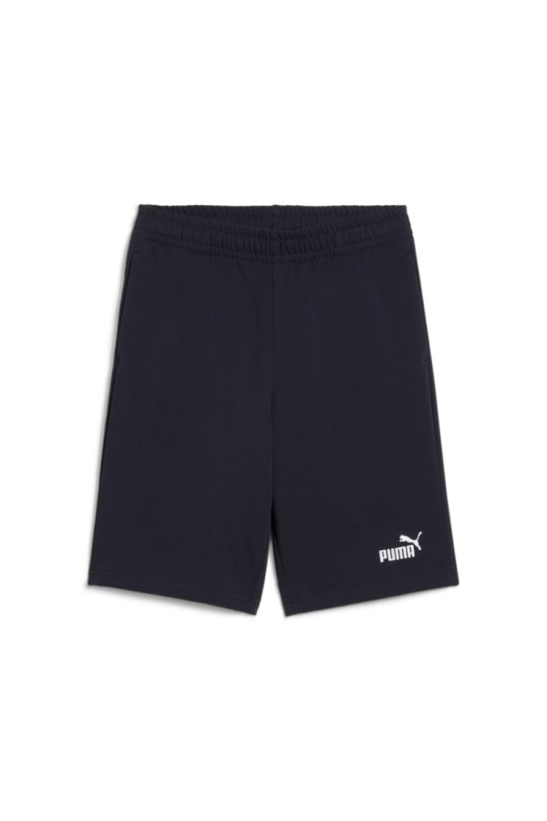Puma 684919 16_1