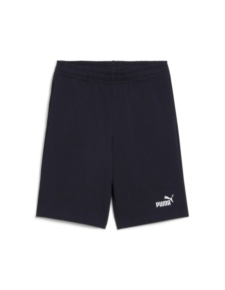 Puma 684919 16_1