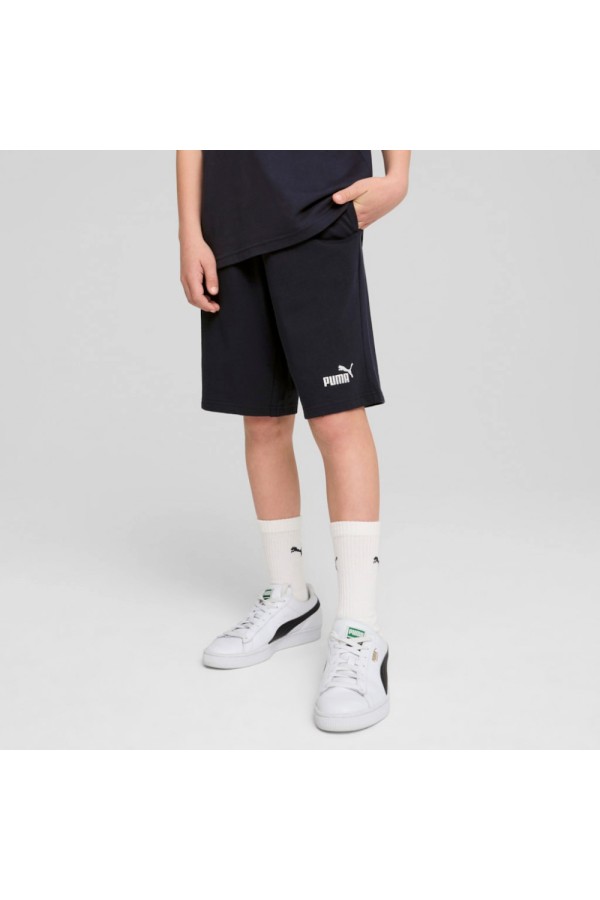 Puma 684919 16_5