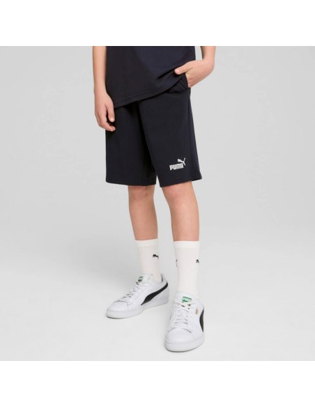 Puma 684919 16_5
