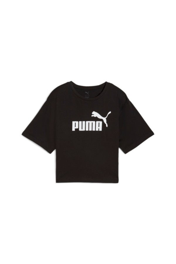 Puma 684972 01_1
