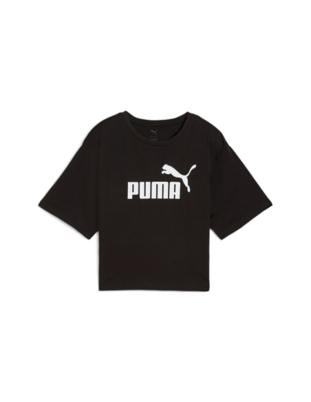 Puma 684972 01_1
