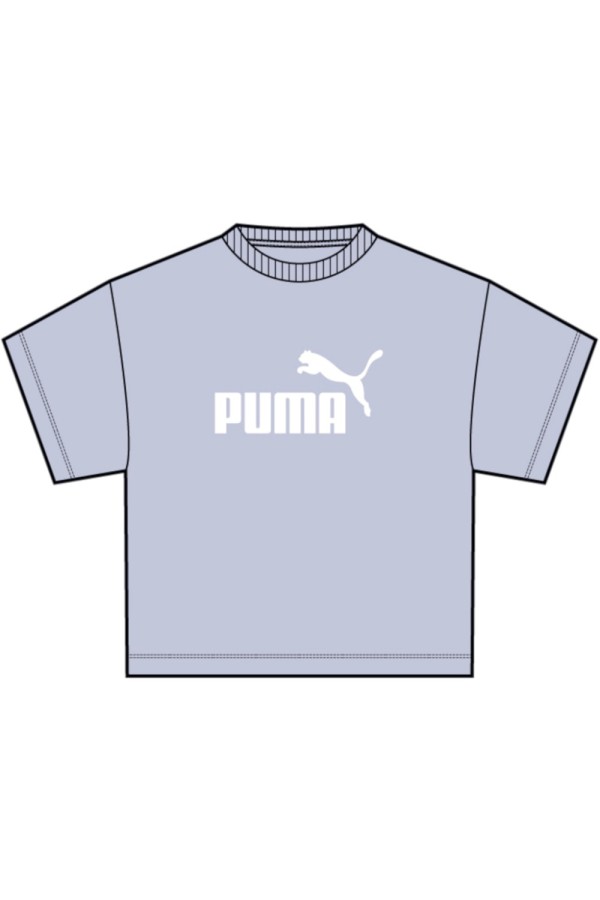 Puma 684972 47_1
