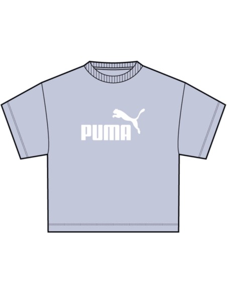 Puma 684972 47_1