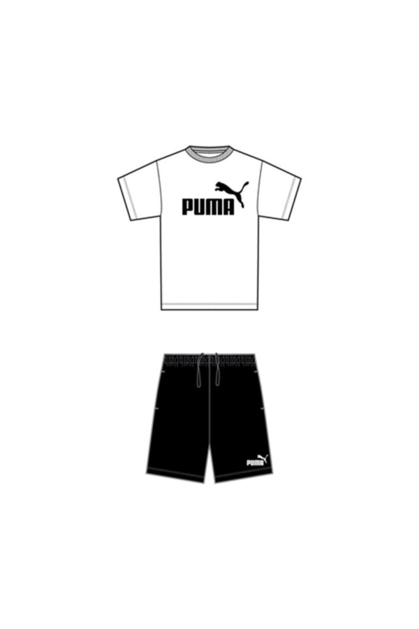 Puma 685240 02_1