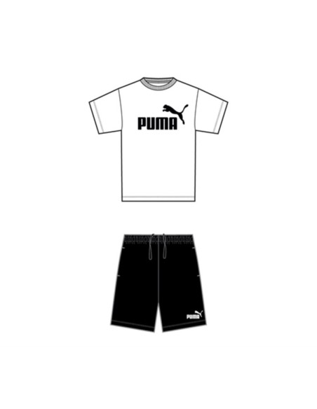 Puma 685240 02_1
