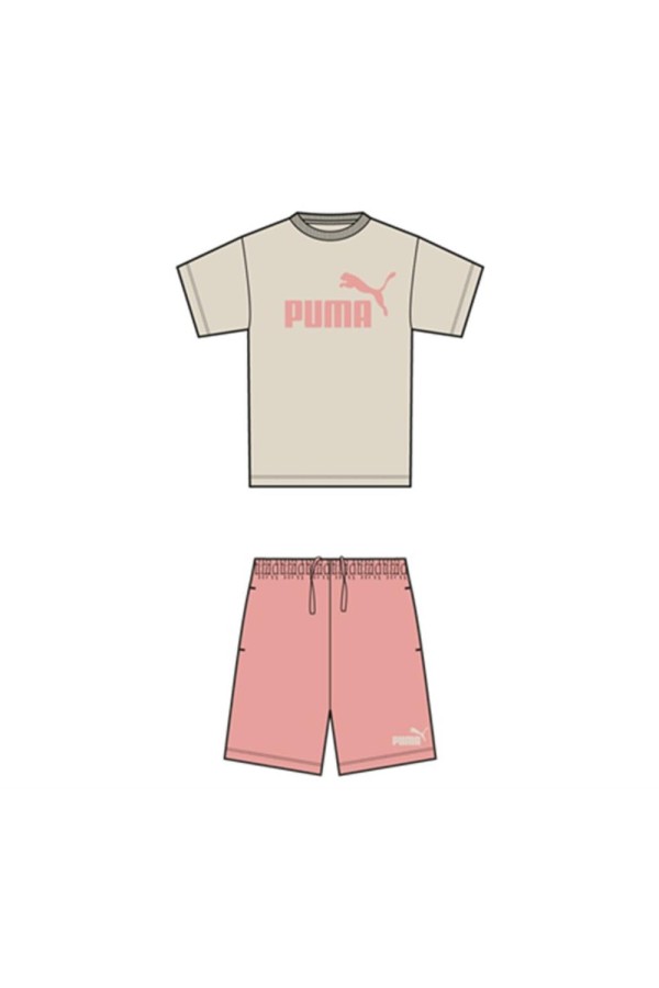Puma 685240 87_1