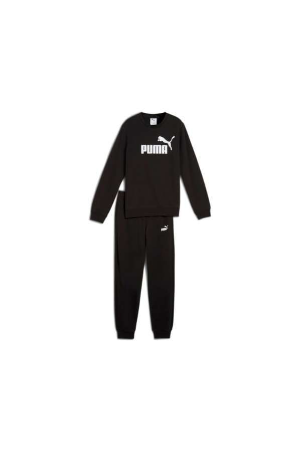 Puma 686296 01_1