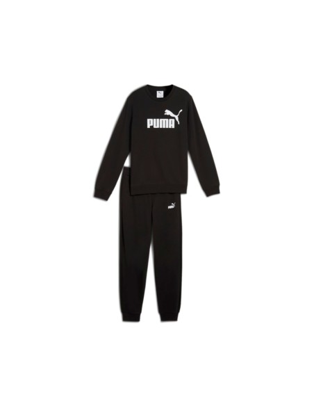 Puma 686296 01_1