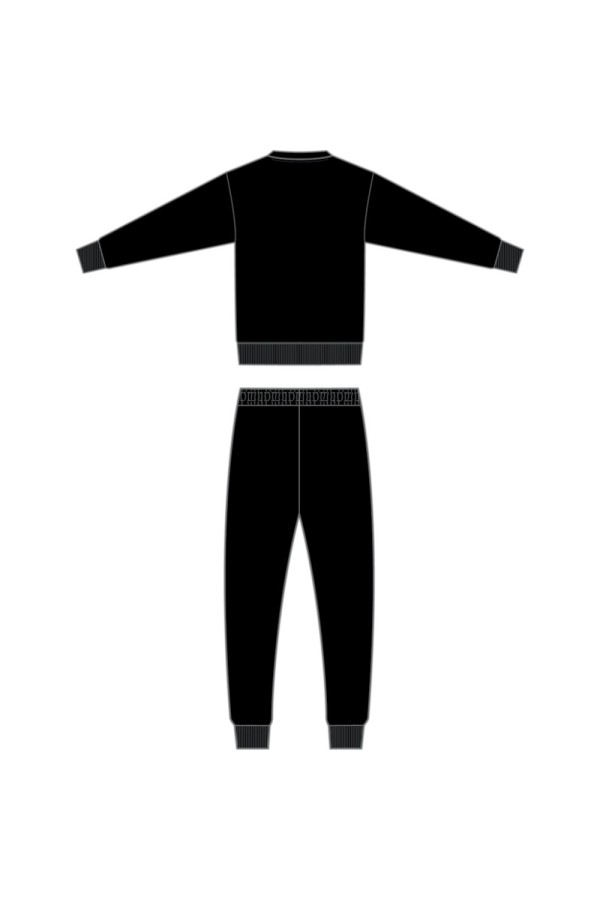 Puma 686296 01_2