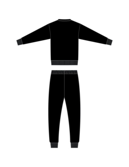 Puma 686296 01_2