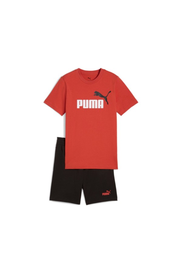 Puma 686298 15_1