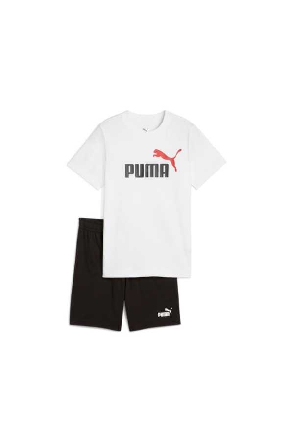 Puma 686298 02_1