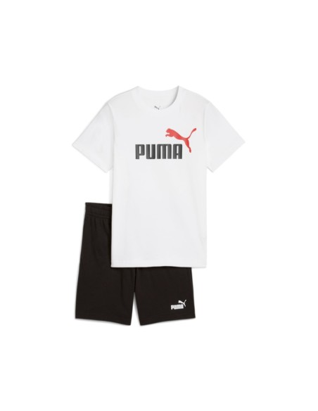 Puma 686298 02_1