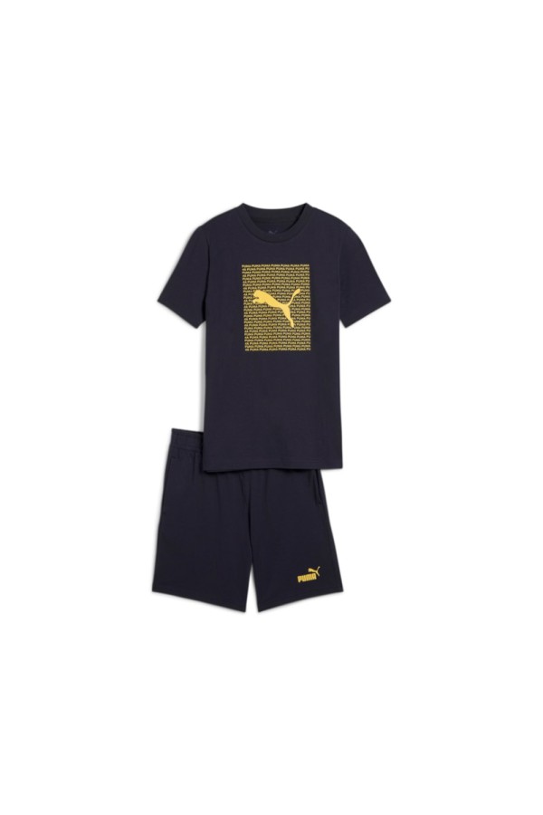Puma 686300 16_1