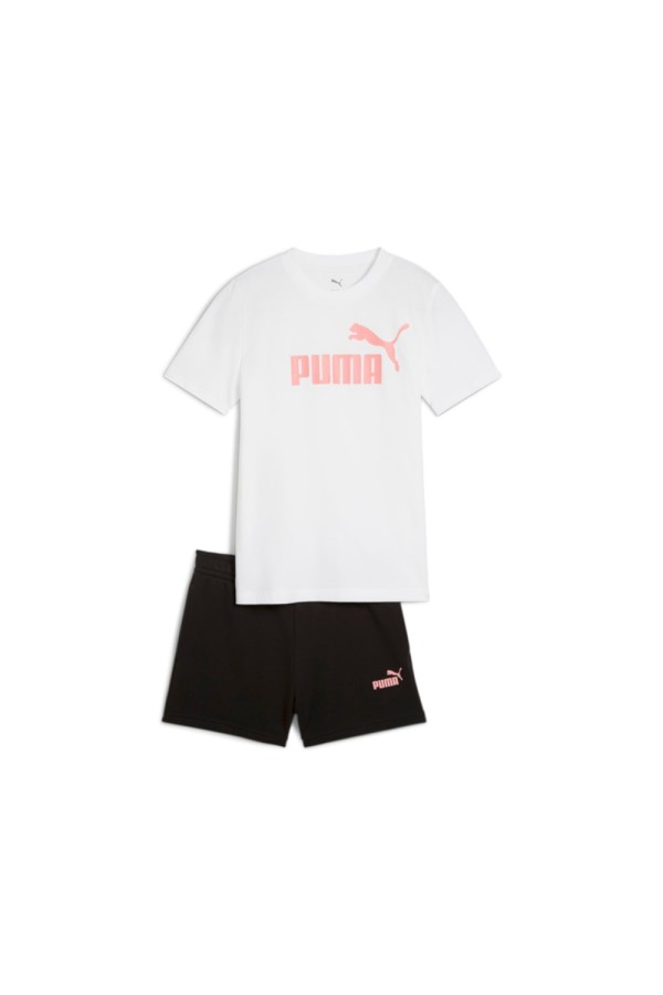Puma 686307 02_1