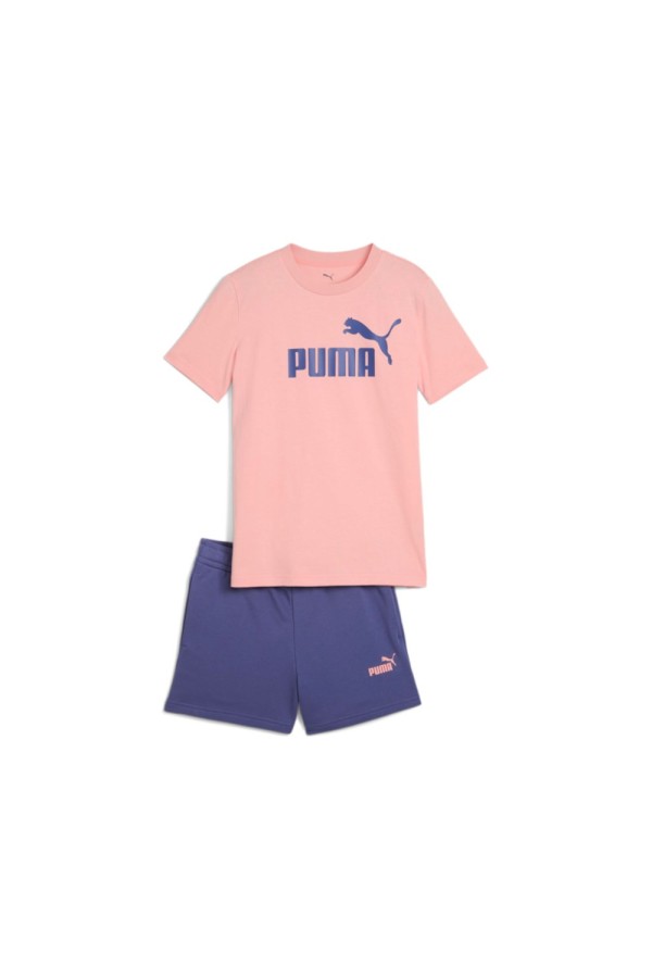 Puma 686307 18_1