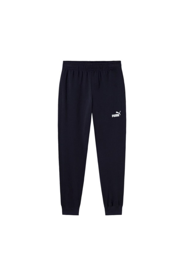 Puma 689046 16_1