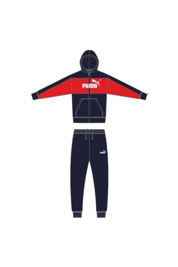Puma 689047 16_1
