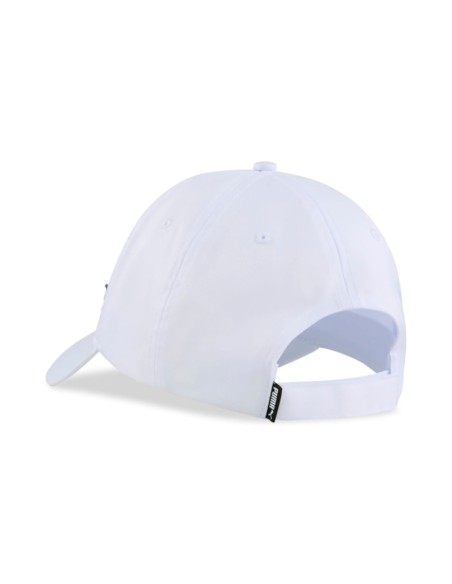 Puma 025994 07_2