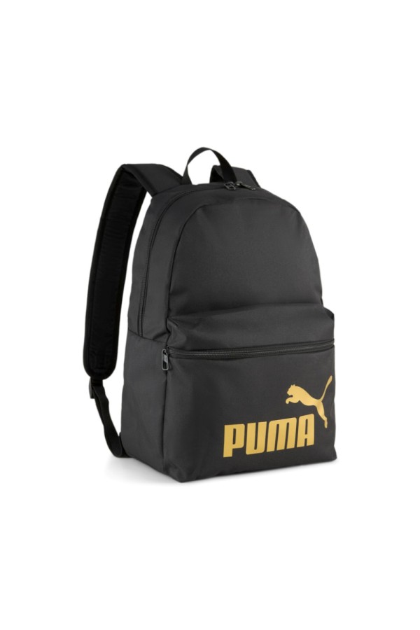 Puma 091164 03_1