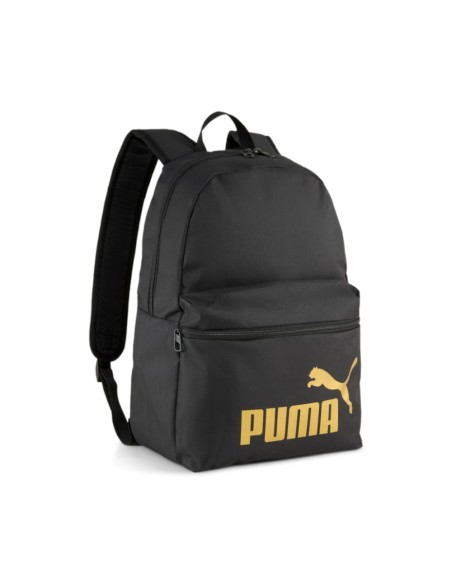 Puma 091164 03_1