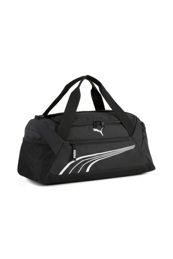 Puma 091188 01_1