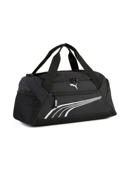 Puma 091188 01_1