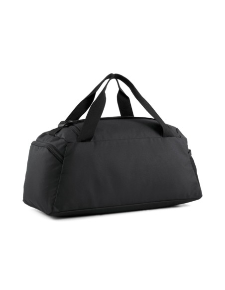 Puma 091188 01_2