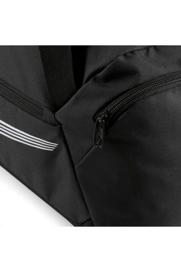 Puma 091188 01_4