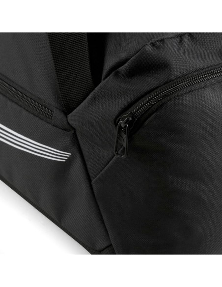 Puma 091188 01_4