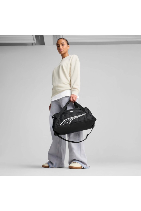 Puma 091188 01_5