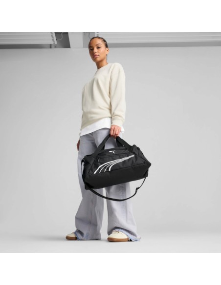 Puma 091188 01_5