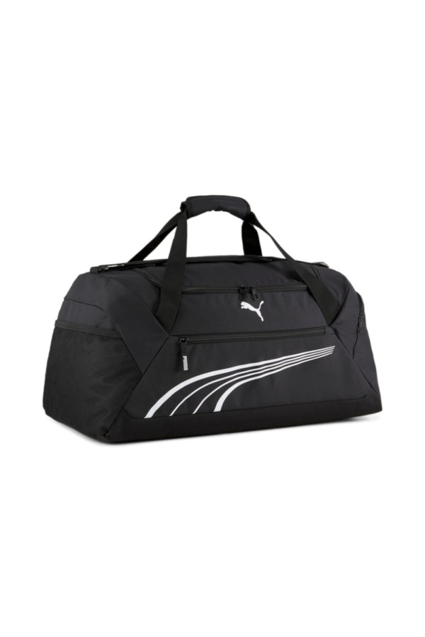 Puma 091189 01_1