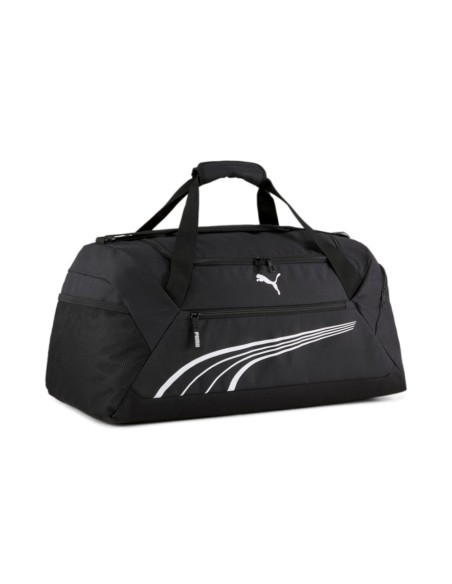 Puma 091189 01_1