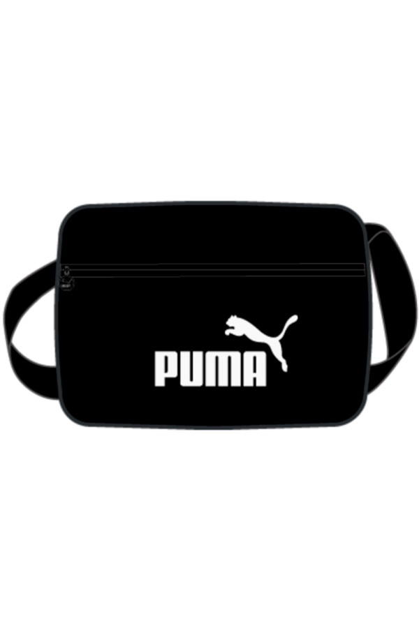 Puma 091297 01_1