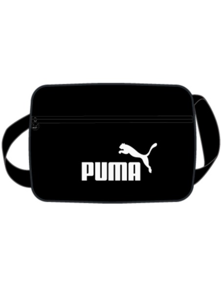 Puma 091297 01_1