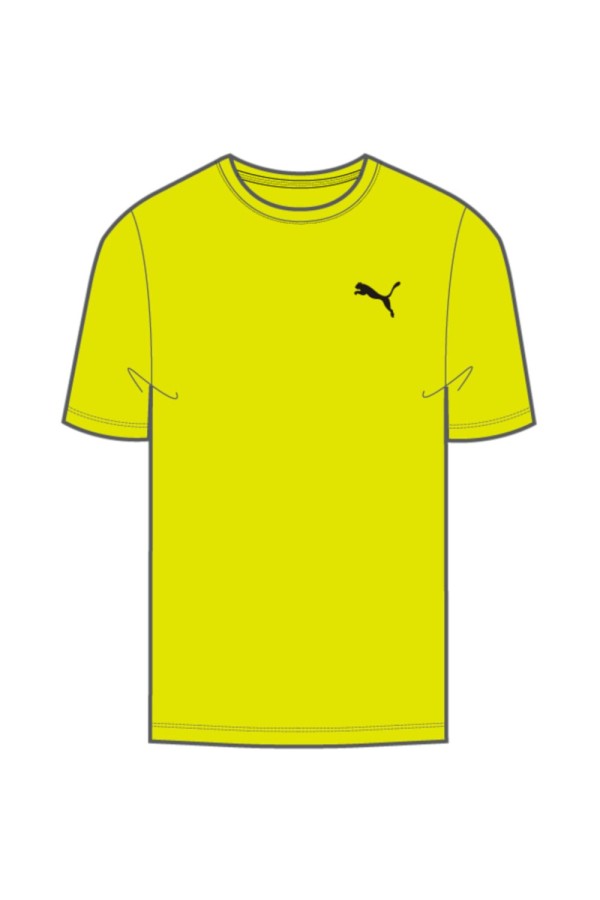 Puma 525908 38_1