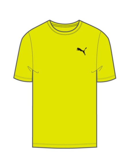 Puma 525908 38_1