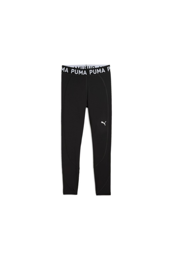 Puma 526000 01_1