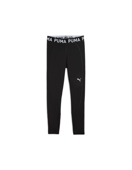 Puma 526000 01_1