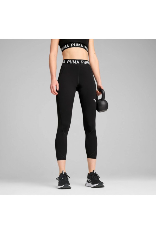 Puma 526000 01_5