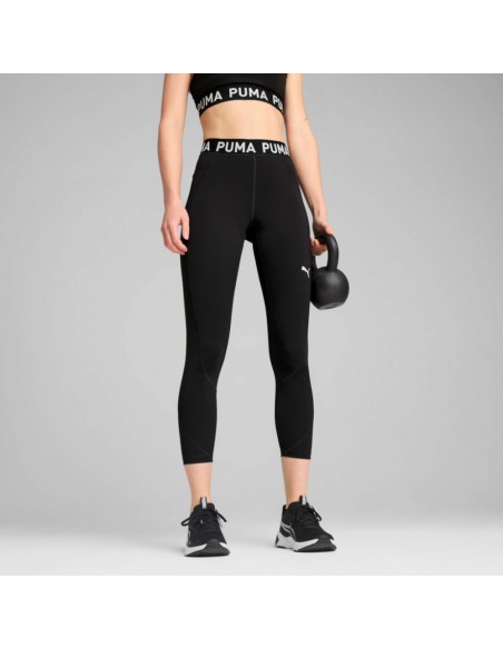 Puma 526000 01_5