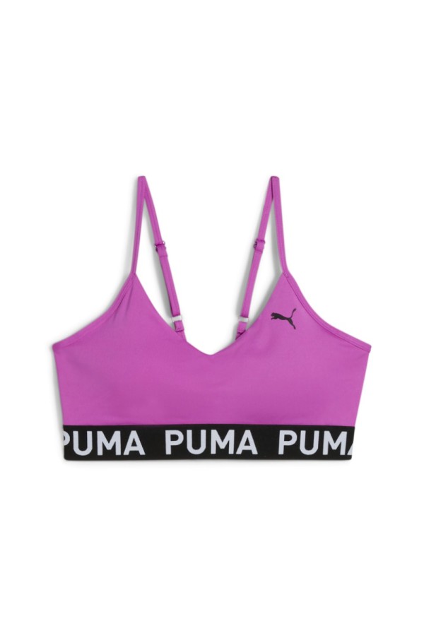 Puma 527140 89_1